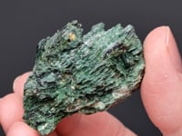 SZENICSITE