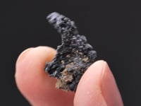 TENORITE