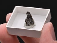 CHALCOTHALLITE