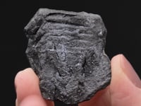 CHALCOCITE