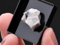 LENGENBACHITE
