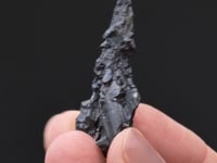 CHALCOCITE