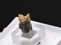 TSUMCORITE