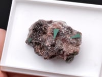 GOUDEYITE