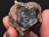 TETRAWICKMANITE