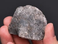 FILIPSTADITE with HAUSMANNITE  and BINDHEIMITE