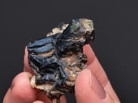 BORNITE