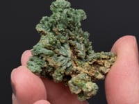 PYROMORPHITE