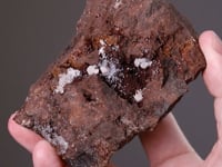 BRANDTITE