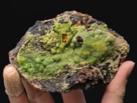 PYROMORPHITE