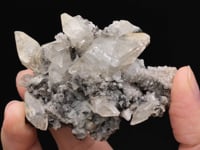 CALCITE