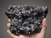 SPHALERITE