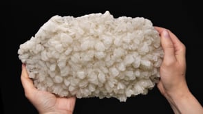 BARYTE