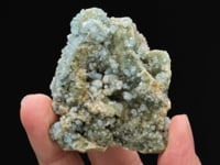 BORACITE