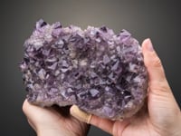 FLUORITE   with CHALCOPYRITE