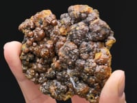 MIMETITE