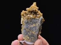 PYROMORPHITE