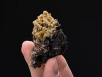 PYROMORPHITE