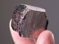 COBALTITE