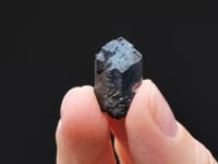 CHALCOCITE
