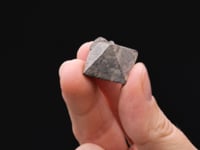 HAUERITE