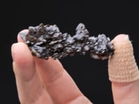 DESCLOIZITE