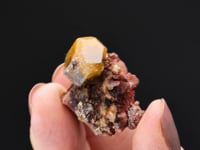 MIMETITE