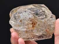 TOPAZ
