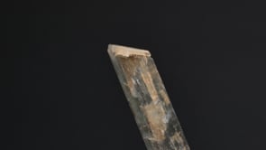 SPODUMENE   var. Hiddenite