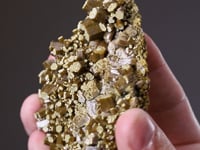 PYROMORPHITE
