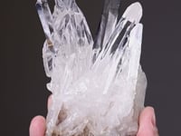 QUARTZ