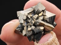 MARCASITE
