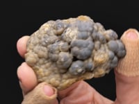 PYROMORPHITE