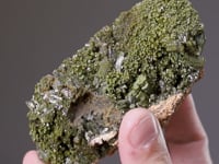 PYROMORPHITE