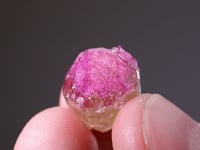 VESUVIANITE