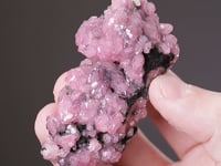COBALTOAN SMITHSONITE