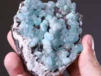 WILLEMITE