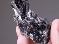 KERMESITE