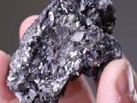 VALENTINITE