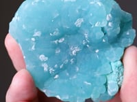 SMITHSONITE