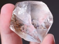 TOPAZ