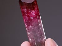 ELBAITE Tourmaline