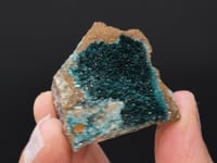 BOTALLACKITE