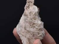CALCITE