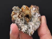 LISKEARDITE