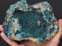 BOTALLACKITE