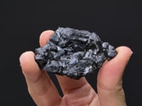 CHALCOCITE