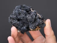 CHALCOCITE