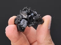 CHALCOCITE