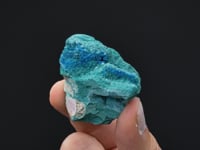 LANGITE